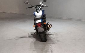 KAWASAKI ELIMINATOR 250V VN250A