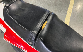 SUZUKI GSX-R400 1985 GK71B