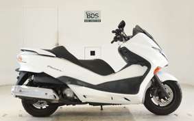 HONDA FORZA Z GEN 2 MF10