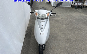 HONDA DIO