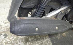 YAMAHA CYGNUS 125 X 2 SE44J