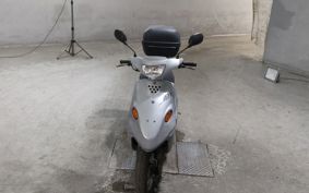 YAMAHA BJ SA24J