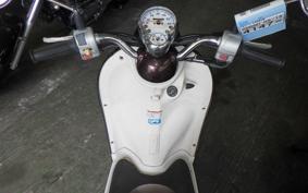 YAMAHA VINO 50 SA37J