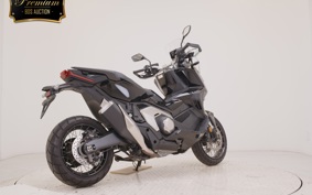 HONDA X-ADV 750 2021 RH10