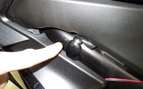 SUZUKI GSX-S1000GT 2025 EK1AA