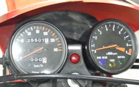 HONDA XL250R PARIS-DAKAR  MD03