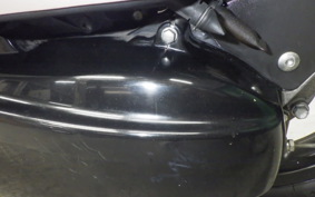 HONDA PCX 150 2025 KF18