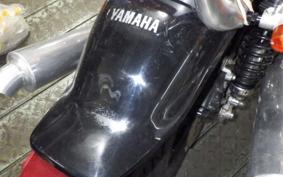 YAMAHA VMAX 1997