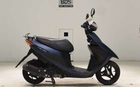 SUZUKI ADDRESS V50 CA4BA