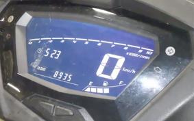 YAMAHA CYGNUS 125 XSR 3 SED8J