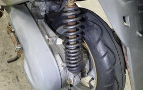 YAMAHA JOG APRIO 4JP