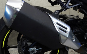 SUZUKI GSX-R1000R ABS 2020 DM11G