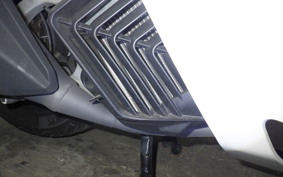 HONDA PCX 125 JK05