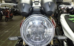 HONDA CB1300SF SUPER FOUR SP 2024 SC54