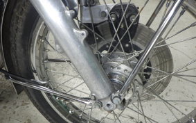 HONDA CB750 2025 CB750