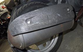 SUZUKI ADDRESS V50 G CA42A