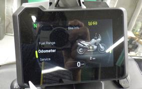 HUSQVARNA NORDEN901EXP