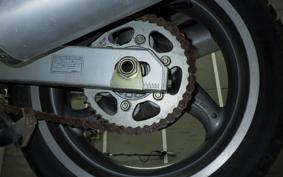 DUCATI ST2 2005