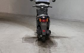 SUZUKI LET`S4 CA45A