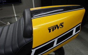 YAMAHA RZ250R 2021 29L