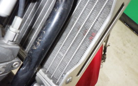 YAMAHA SDR200 2020 2TV