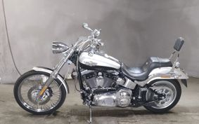 HARLEY  HARLEY FXSTD-I 1450 JBB