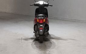 HONDA  TACT  BASIC  AF79