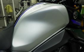 YAMAHA MT-09 SP 2025 RN69J