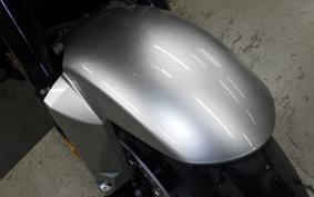 HONDA CB1000F 2026 SC94