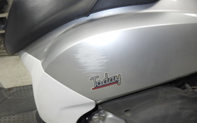 HONDA TODAY AF61