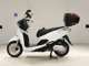 Фото Honda LEAD 125 2018 с японского аукциона