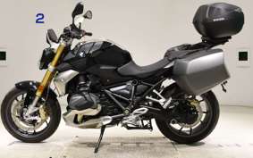 BMW R1250R 2023