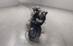 KAWASAKI NINJA250R EX250K
