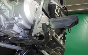 HONDA ｸﾛｽｶﾌﾞ110-3 1998 JA60