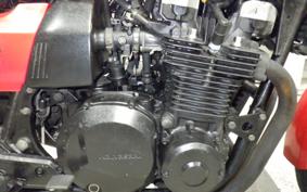 KAWASAKI Z1100 GP 1981 KZT10B