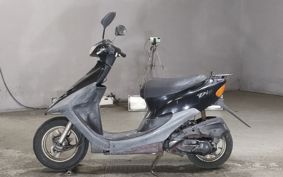 HONDA DIO AF34