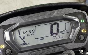 KAWASAKI KLX230SM LX230A