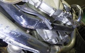 HONDA CB750 GEN 2 1992 RC42