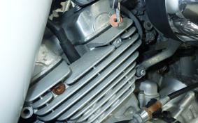 HONDA MAGNA 250 S 1990 MC29