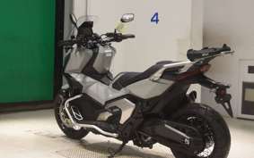 HONDA X-ADV 750 2021 RH10