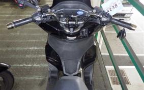 HONDA PCX 160 2004 KF47