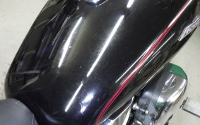 YAMAHA DRAGSTAR 250 VG02J