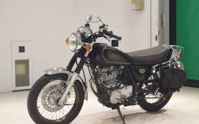YAMAHA SR400 Gen.5 2021 RH16J