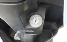 YAMAHA JOG Gen.1 3KJ