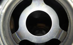 HONDA CBR600RR 2025 PC40