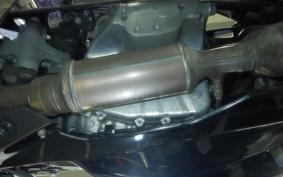 KAWASAKI NINJA ZX-6R A 2025 ZX636J