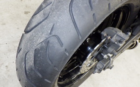 KAWASAKI NINJA 650 A 2019 ER650H