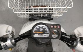 YAMAHA NEWS GEAR UA08J