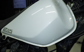 YAMAHA TW225 2013 DG09J