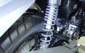 YAMAHA N-MAX 2024 SEG6J
